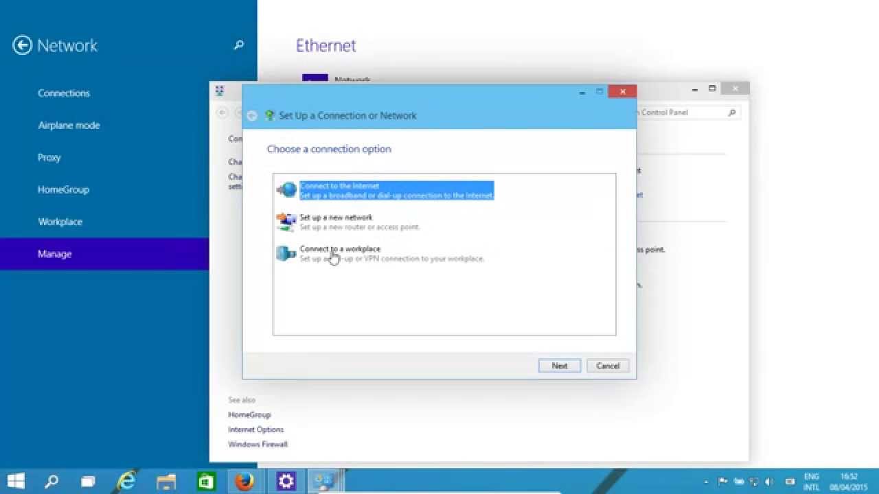aventail vpn client download windows 8